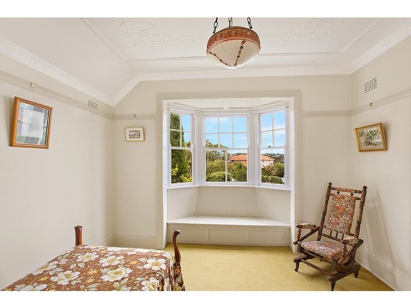 32 Rosedale Avenue, Fairlight NSW 2094