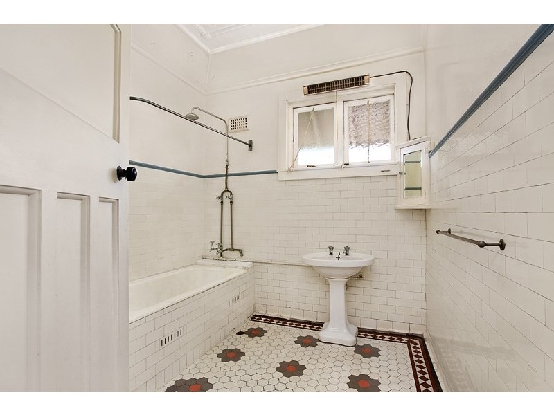 32 Rosedale Avenue, Fairlight NSW 2094