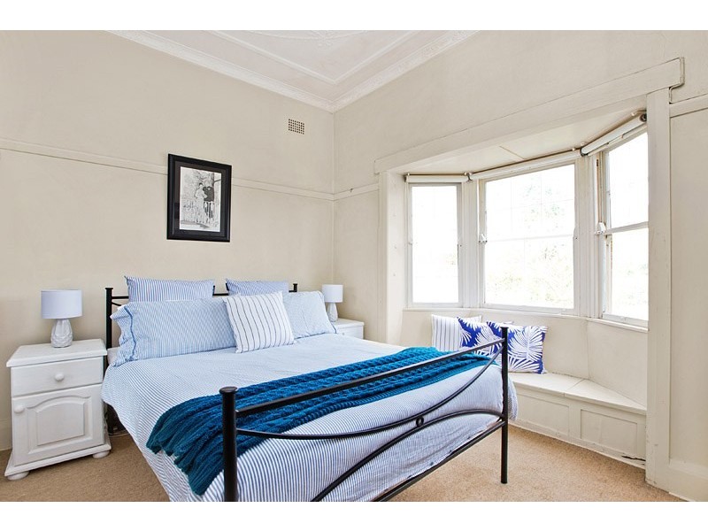 32 Rosedale Avenue, Fairlight NSW 2094