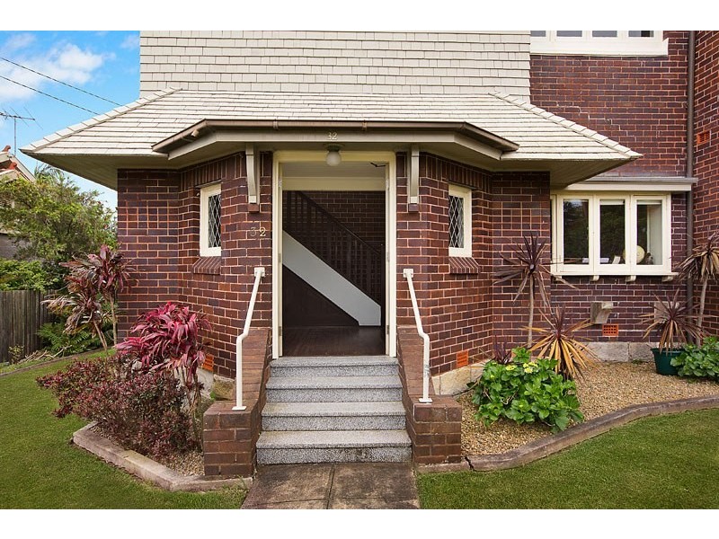 32 Rosedale Avenue, Fairlight NSW 2094