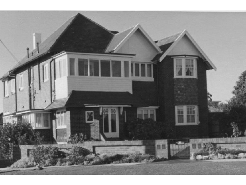 32 Rosedale Avenue, Fairlight NSW 2094