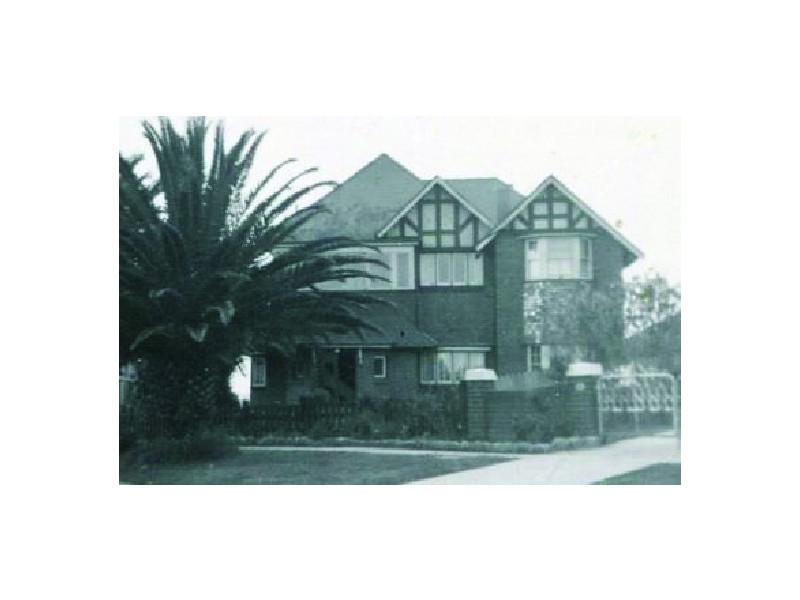 32 Rosedale Avenue, Fairlight NSW 2094