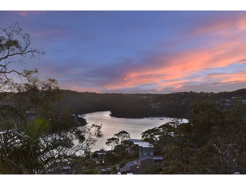 29 Abernethy Street, Seaforth NSW 2092