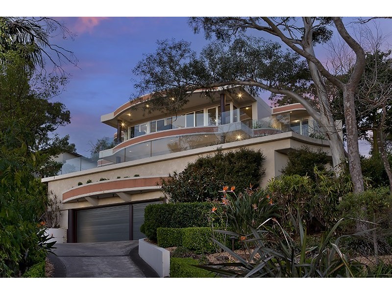 29 Abernethy Street, Seaforth NSW 2092