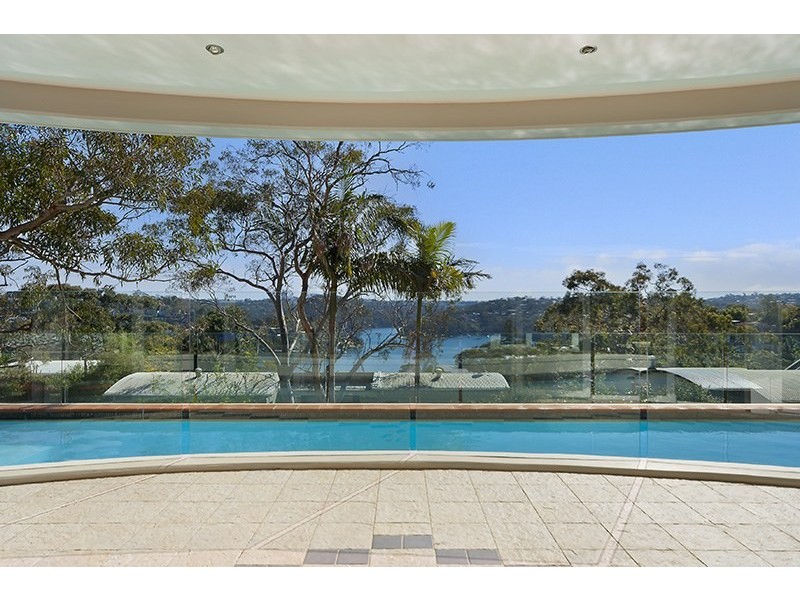 29 Abernethy Street, Seaforth NSW 2092