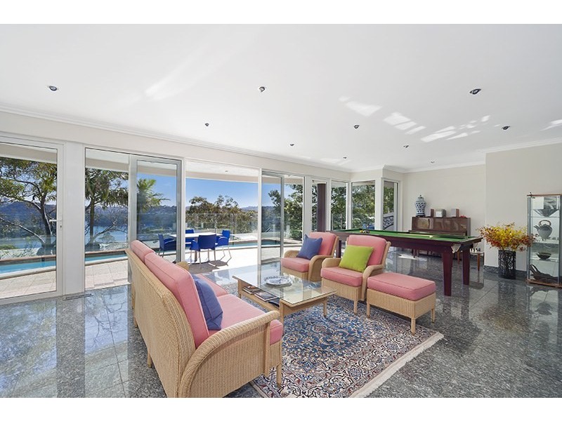 29 Abernethy Street, Seaforth NSW 2092