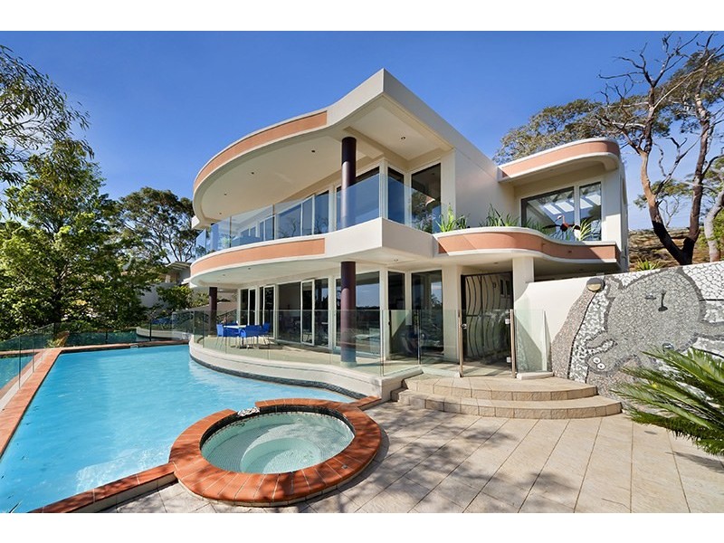 29 Abernethy Street, Seaforth NSW 2092