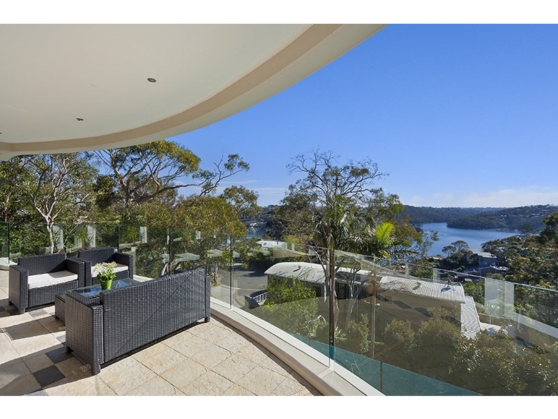 29 Abernethy Street, Seaforth NSW 2092