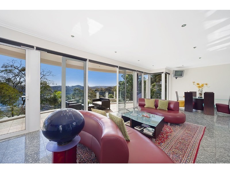 29 Abernethy Street, Seaforth NSW 2092