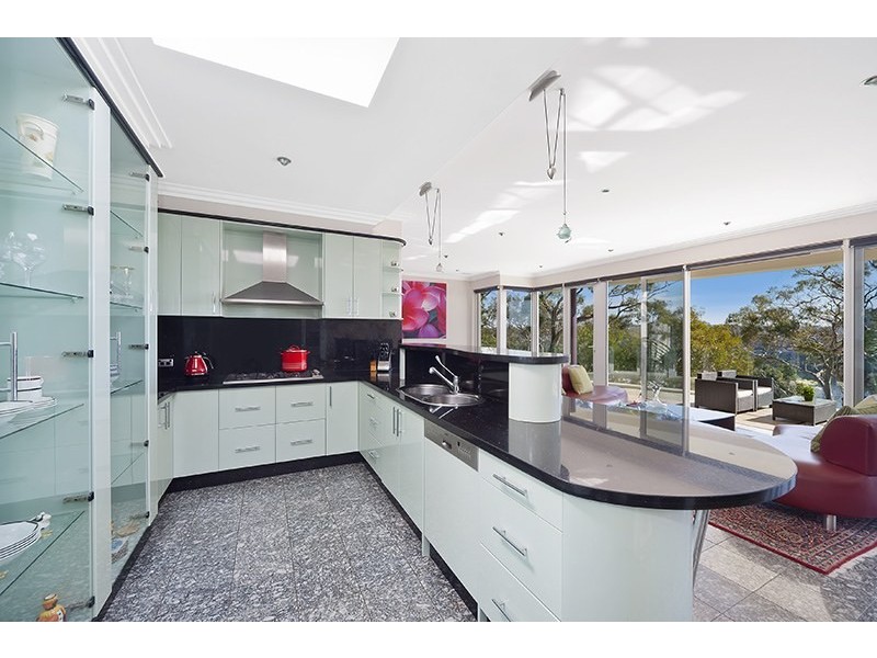 29 Abernethy Street, Seaforth NSW 2092