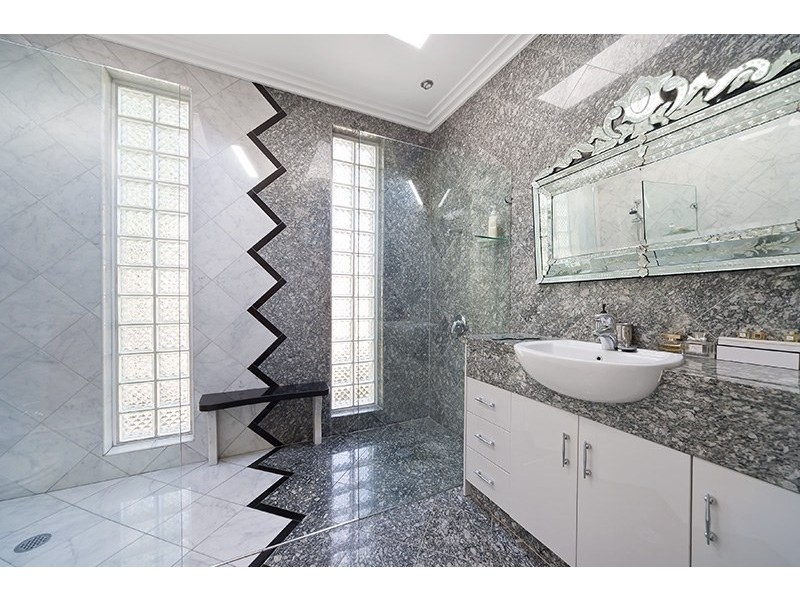 29 Abernethy Street, Seaforth NSW 2092