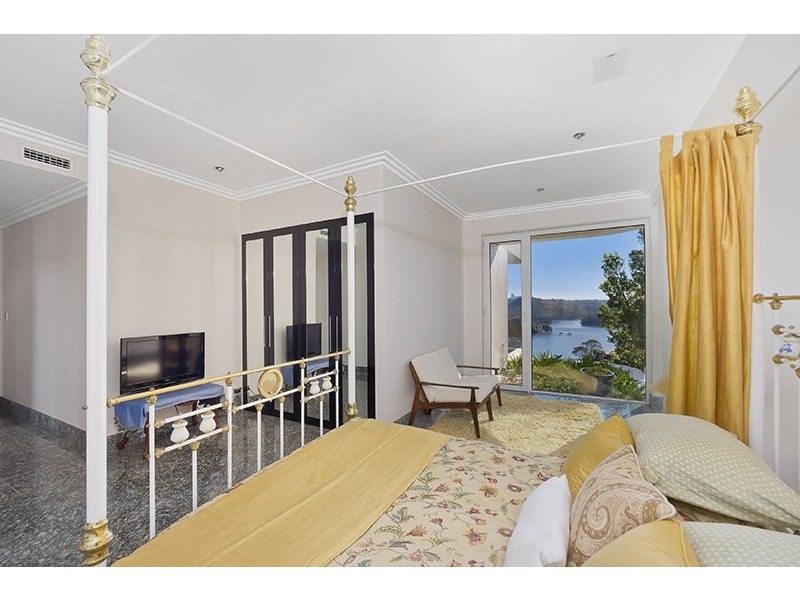 29 Abernethy Street, Seaforth NSW 2092