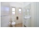 Unit 4/10 Pickworth Avenue, Balgowlah NSW 2093
