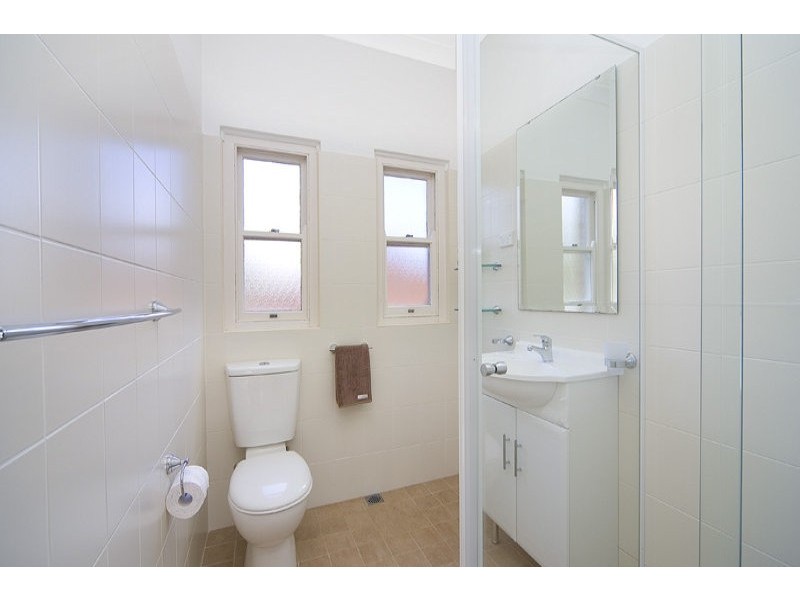 Unit 4/10 Pickworth Avenue, Balgowlah NSW 2093