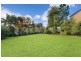 Unit 4/10 Pickworth Avenue, Balgowlah NSW 2093