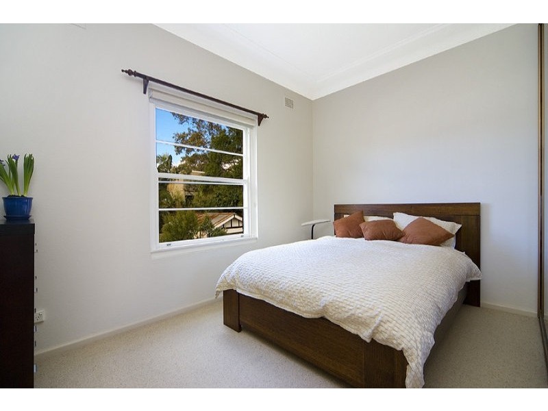 Unit 4/10 Pickworth Avenue, Balgowlah NSW 2093