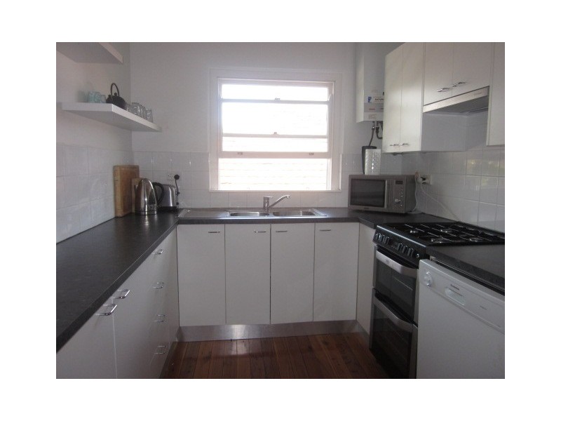 Unit 4/10 Pickworth Avenue, Balgowlah NSW 2093