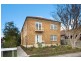 Unit 4/10 Pickworth Avenue, Balgowlah NSW 2093