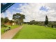 Unit 4/10 Pickworth Avenue, Balgowlah NSW 2093