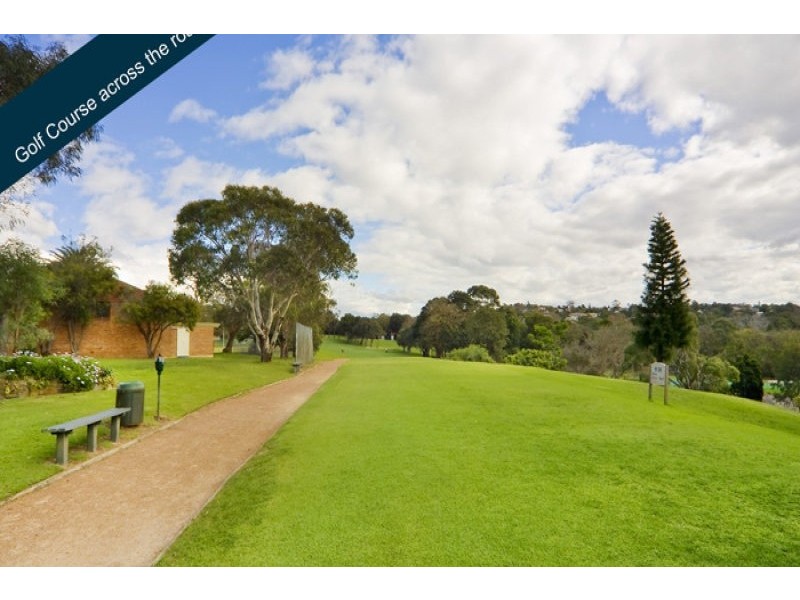 Unit 4/10 Pickworth Avenue, Balgowlah NSW 2093