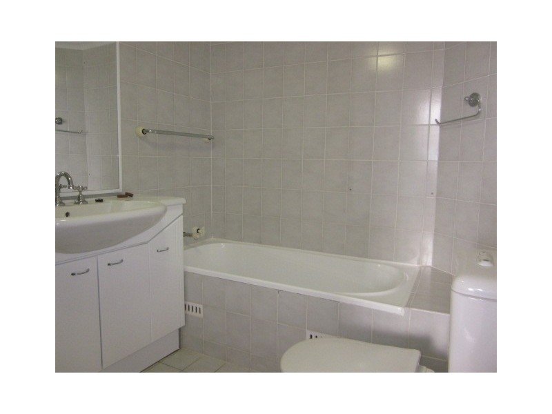 Unit 11/343 Sydney Road, Balgowlah NSW 2093