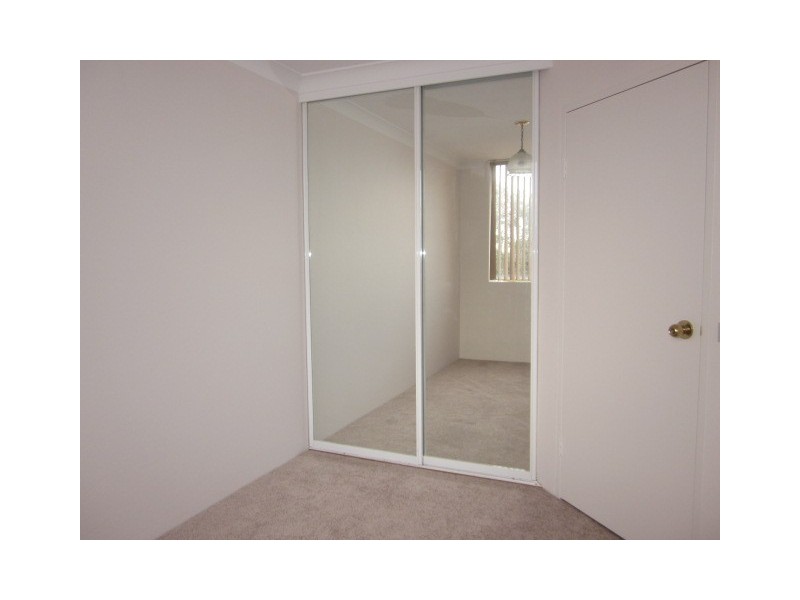 Unit 11/343 Sydney Road, Balgowlah NSW 2093