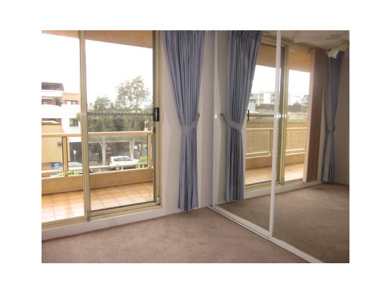 Unit 11/343 Sydney Road, Balgowlah NSW 2093