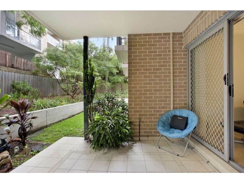Unit 3/43-45 Roseberry Street, Manly Vale NSW 2093