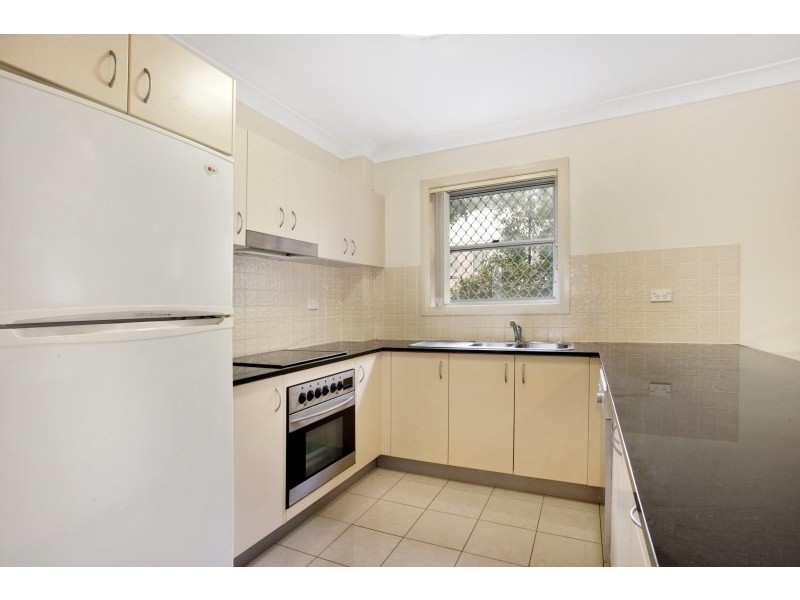 Unit 3/43-45 Roseberry Street, Manly Vale NSW 2093