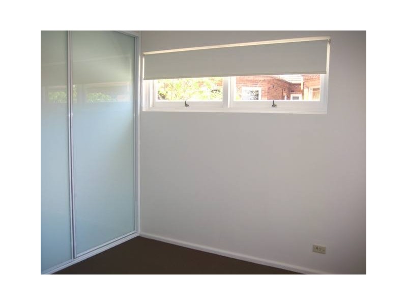 Unit 4/4 Laurence Street, Manly NSW 2095