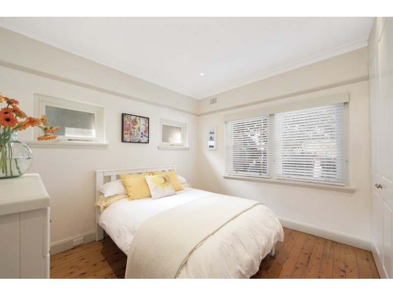 Unit 1/19 Bolingbroke Parade, Fairlight NSW 2094