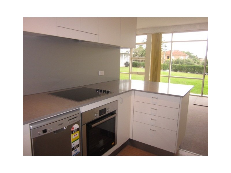 Unit 5/127 Queenscliff Road, Queenscliff NSW 2096