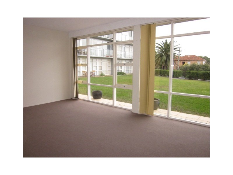 Unit 5/127 Queenscliff Road, Queenscliff NSW 2096