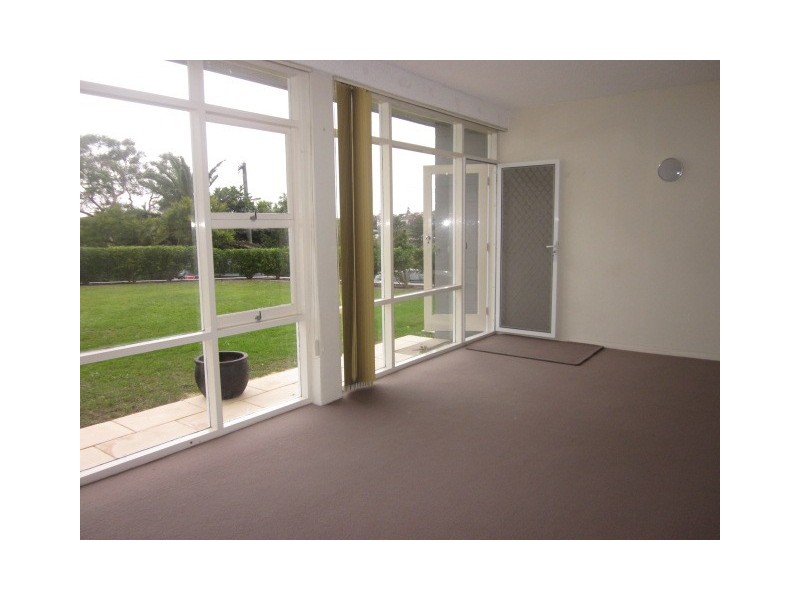 Unit 5/127 Queenscliff Road, Queenscliff NSW 2096