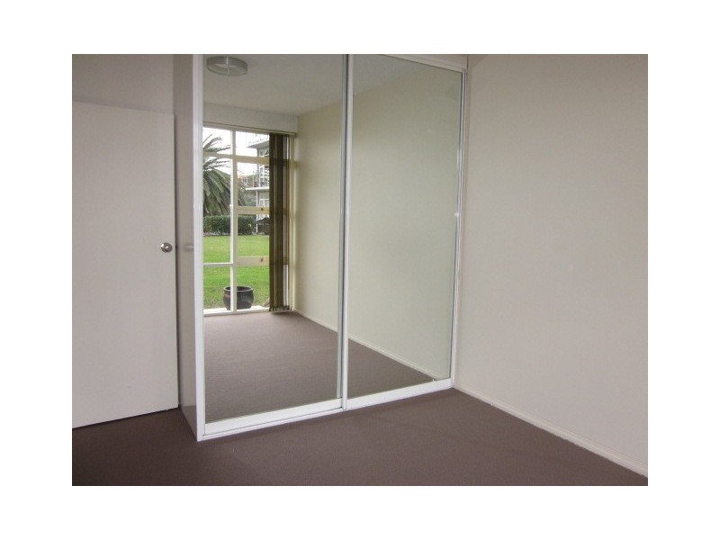 Unit 5/127 Queenscliff Road, Queenscliff NSW 2096