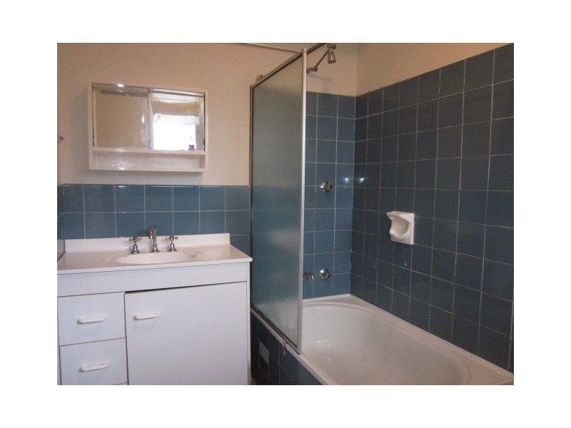 Unit 5/127 Queenscliff Road, Queenscliff NSW 2096