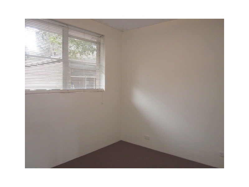 Unit 5/127 Queenscliff Road, Queenscliff NSW 2096