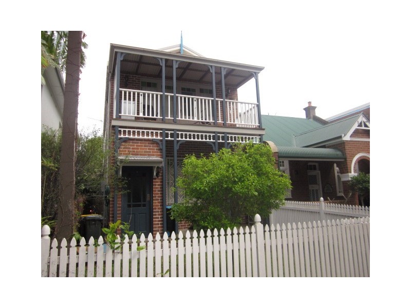 Unit 1/47 Malvern Avenue, Manly NSW 2095