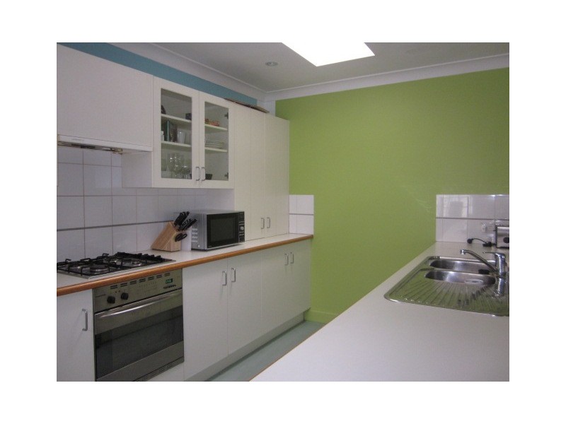 Unit 1/47 Malvern Avenue, Manly NSW 2095