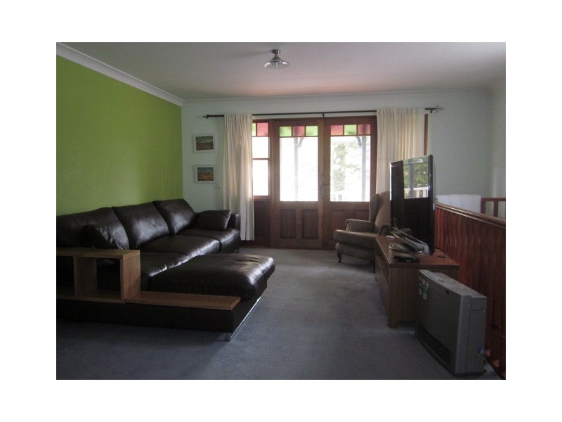 Unit 1/47 Malvern Avenue, Manly NSW 2095