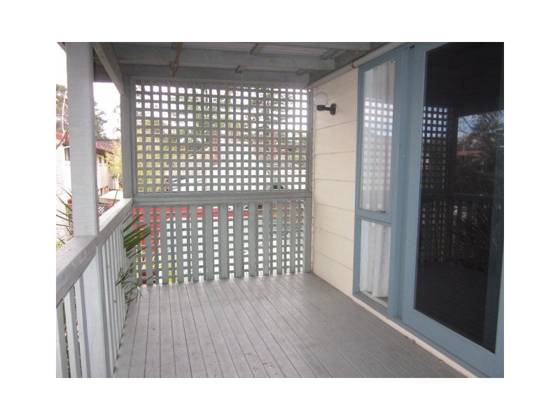 Unit 1/47 Malvern Avenue, Manly NSW 2095