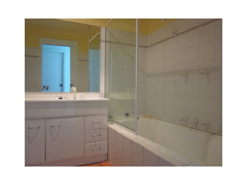 Unit 1/47 Malvern Avenue, Manly NSW 2095