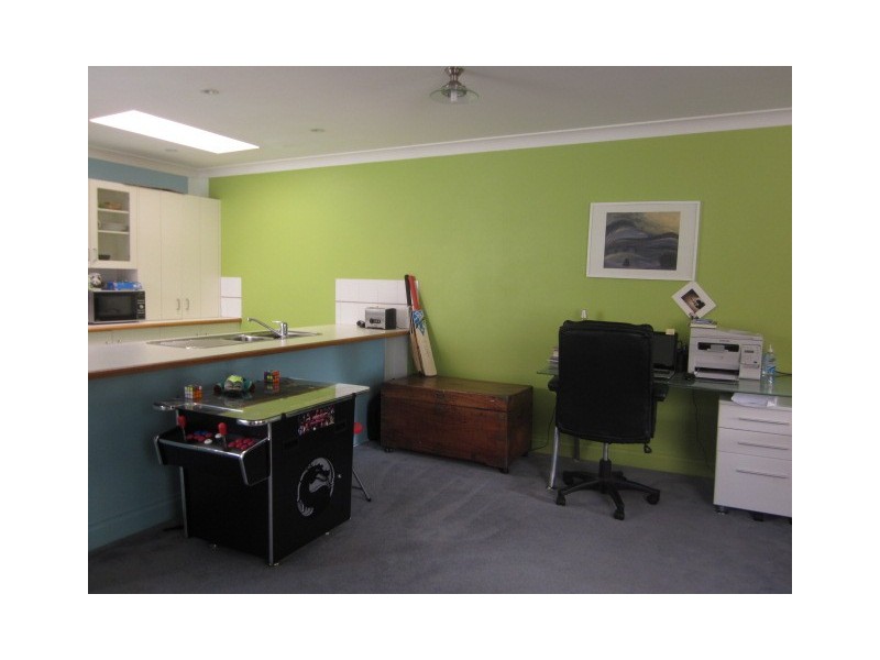 Unit 1/47 Malvern Avenue, Manly NSW 2095