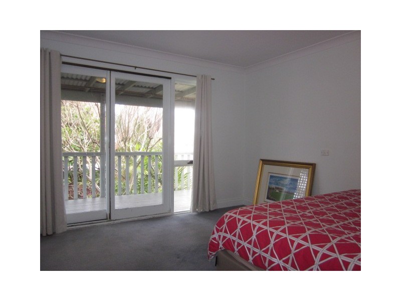 Unit 1/47 Malvern Avenue, Manly NSW 2095