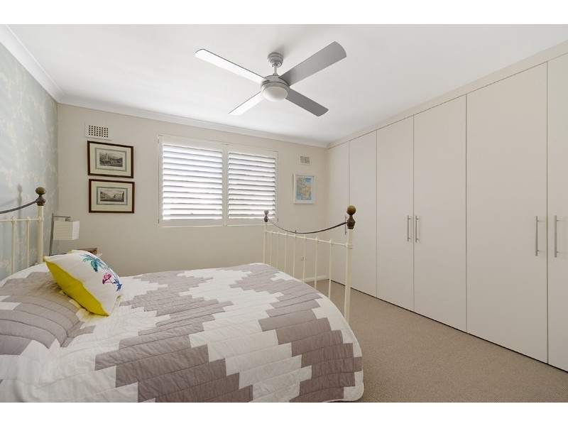 26 Bellevue Street, Fairlight NSW 2094