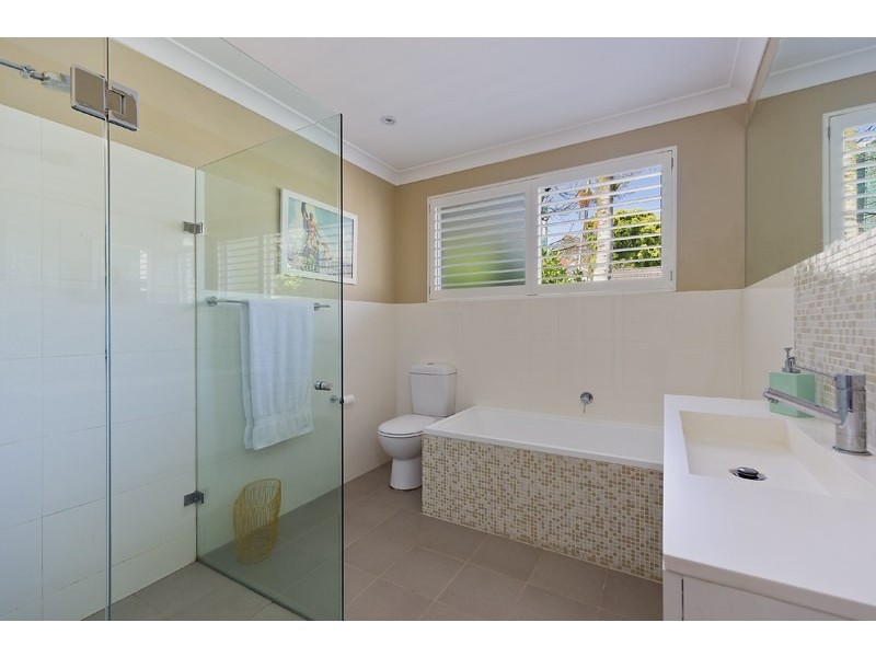 26 Bellevue Street, Fairlight NSW 2094