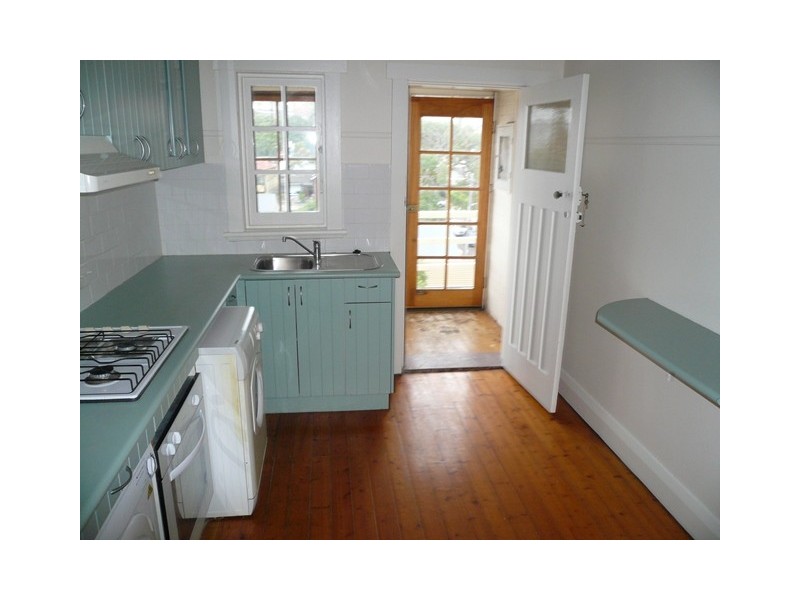 Unit 6/3 Camera Street, Manly NSW 2095