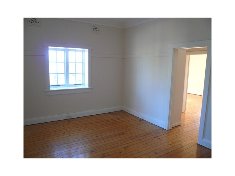 Unit 6/3 Camera Street, Manly NSW 2095