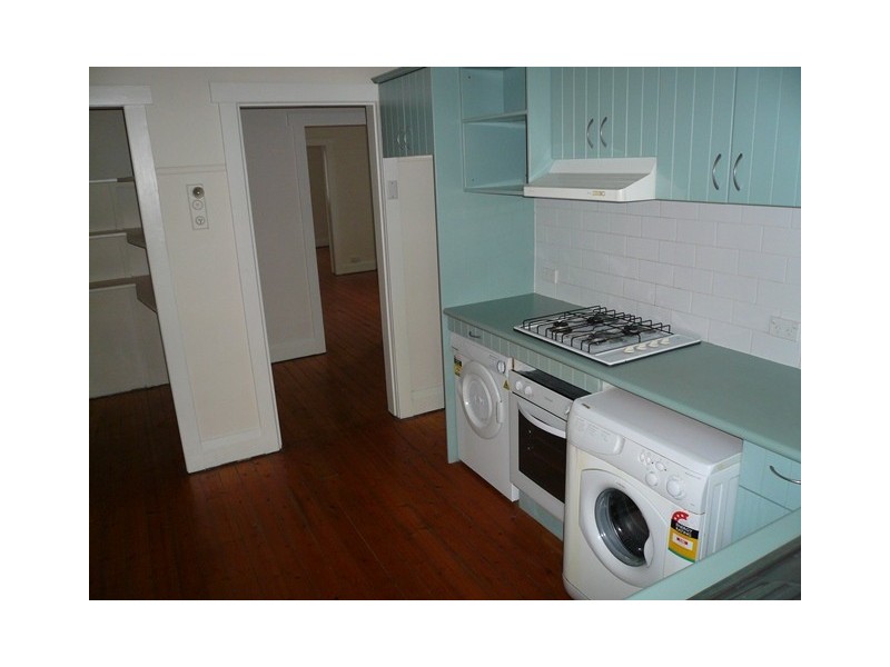 Unit 6/3 Camera Street, Manly NSW 2095