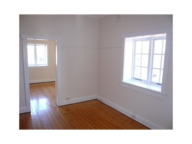 Unit 6/3 Camera Street, Manly NSW 2095